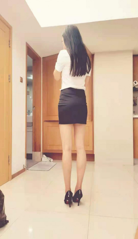 布吉易高潮体质媛媛